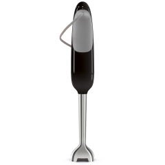EL BLENDER SİYAH EL BLENDER