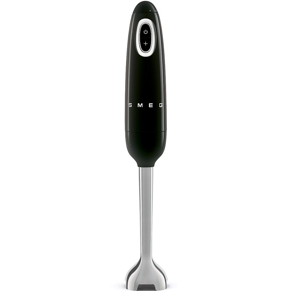 EL BLENDER SİYAH EL BLENDER