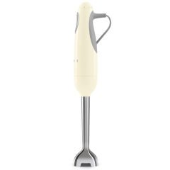 EL BLENDER KREM EL BLENDER