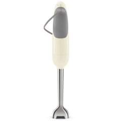 EL BLENDER KREM EL BLENDER