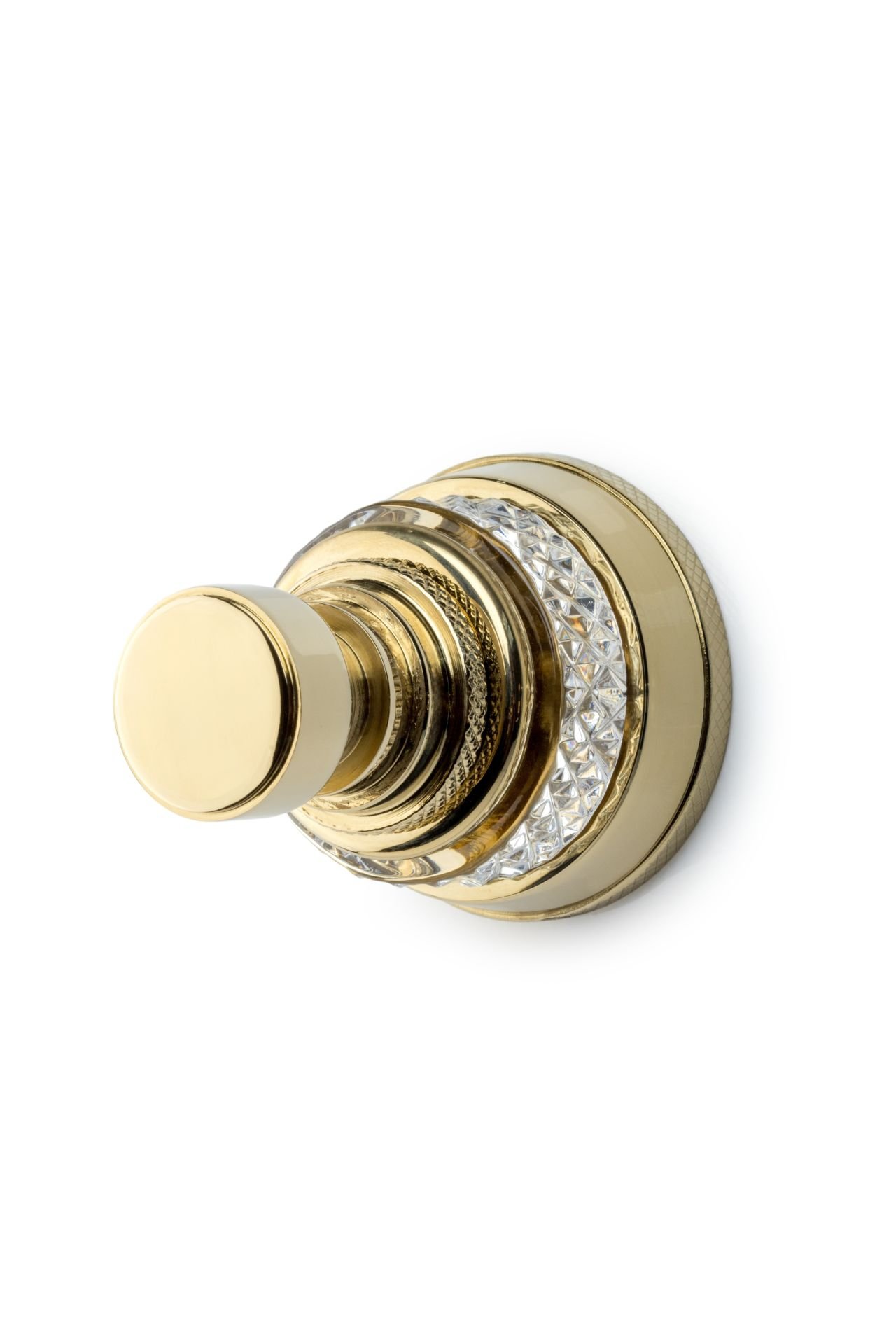 BOHEME Aura Aksesuar Askı 10246-G