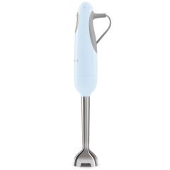 EL BLENDER PASTEL MAVİ EL BLENDER