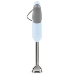 EL BLENDER PASTEL MAVİ EL BLENDER