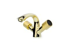 BOHEME Royal Crystal 291-Royal/CRST-B Lavabo bataryası