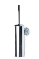 BOHEME Aura Aksesuar Tuvalet Fırçası 10254-CR