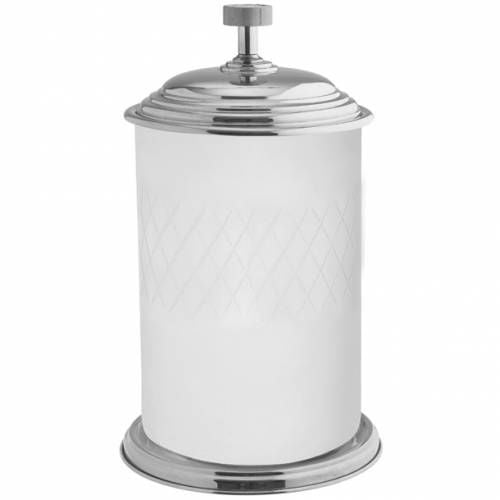 BOHEME Royal Crystal Cam Kova