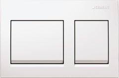 ALPHA35 BEYAZ 115.045.11.5