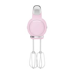 EL MİKSERİ PEMBE EL MİKSERİ