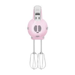 EL MİKSERİ PEMBE EL MİKSERİ