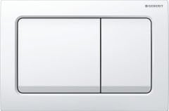 ALPHA30 BEYAZ 115.055.11.1