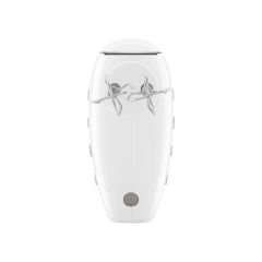 EL MİKSERİ BEYAZ EL MİKSERİ