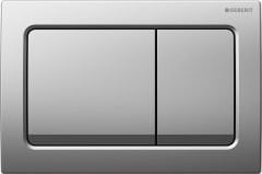 ALPHA30 MAT KROM 115.055.46.1