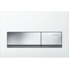 ALPHA50 BEYAZ 115.060.11.1