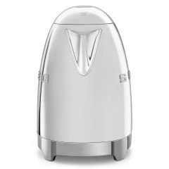 ISI AYARLI KETTLE, 50'S STYLE PASLANMAZ ÇELİK ISI AYARLI KETTLE