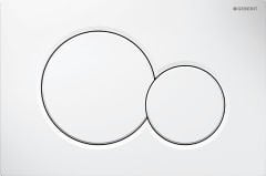 SIGMA01 BEYAZ 115.770.11.5