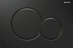 SIGMA01 SİYAH 115.770.DW.5