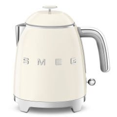 KREM MİNİ KETTLE