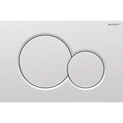 SIGMA01 MAT KROM 115.770.JQ.5