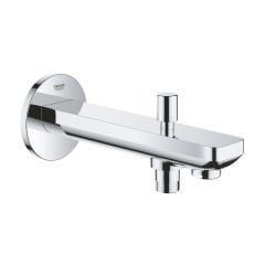 GROHE 13390000 BAUCONTEMPORARY Yön Değiştiricili Çıkış Ucu