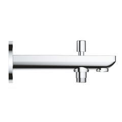 GROHE 13390000 BAUCONTEMPORARY Yön Değiştiricili Çıkış Ucu