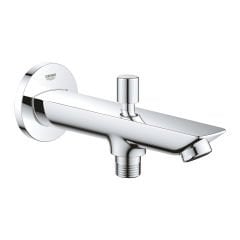 GROHE 13425001 BAUCOSMOPOLİTAN Yön Değiştiricili Çıkış Ucu