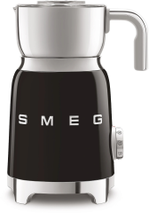 SÜT KÖPÜRTME MAKİNASI