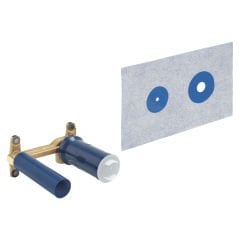 GROHE 23571000 Tek Kumandalı Lavabo Bataryası 1/2'', Universal Ankastre İç Gövde