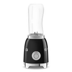 KİŞİSEL BLENDER