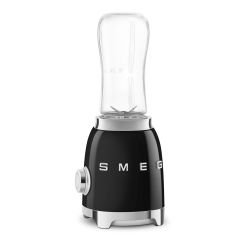 KİŞİSEL BLENDER
