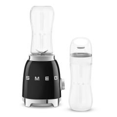 KİŞİSEL BLENDER