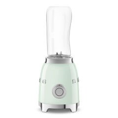 KİŞİSEL BLENDER PASTEL YEŞİL KİŞİSEL BLENDER