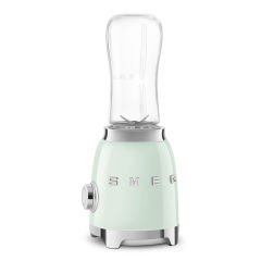 KİŞİSEL BLENDER PASTEL YEŞİL KİŞİSEL BLENDER