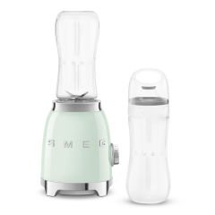 KİŞİSEL BLENDER PASTEL YEŞİL KİŞİSEL BLENDER