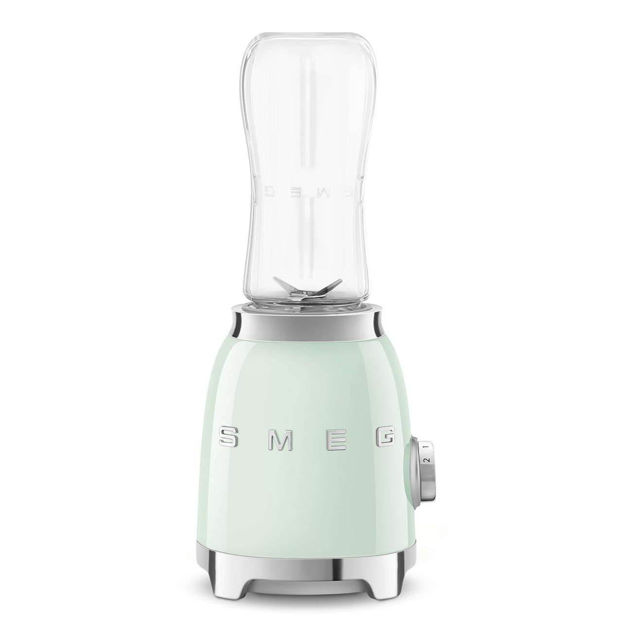 KİŞİSEL BLENDER PASTEL YEŞİL KİŞİSEL BLENDER