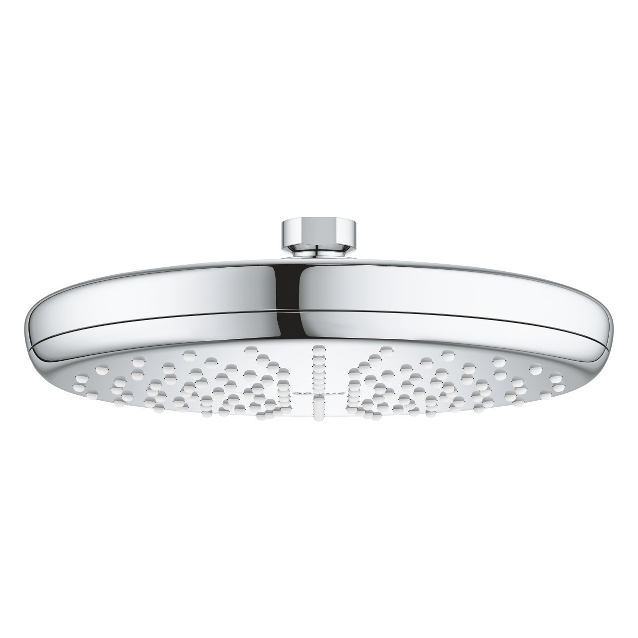 GROHE 26410000 NEW TEMPEST Classic Tepe Duşu 1 Akışlı