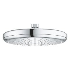 GROHE 26410000 NEW TEMPEST Classic Tepe Duşu 1 Akışlı