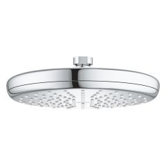 GROHE 26410000 NEW TEMPEST Classic Tepe Duşu 1 Akışlı