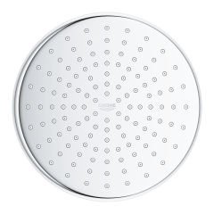 GROHE 26410000 NEW TEMPEST Classic Tepe Duşu 1 Akışlı