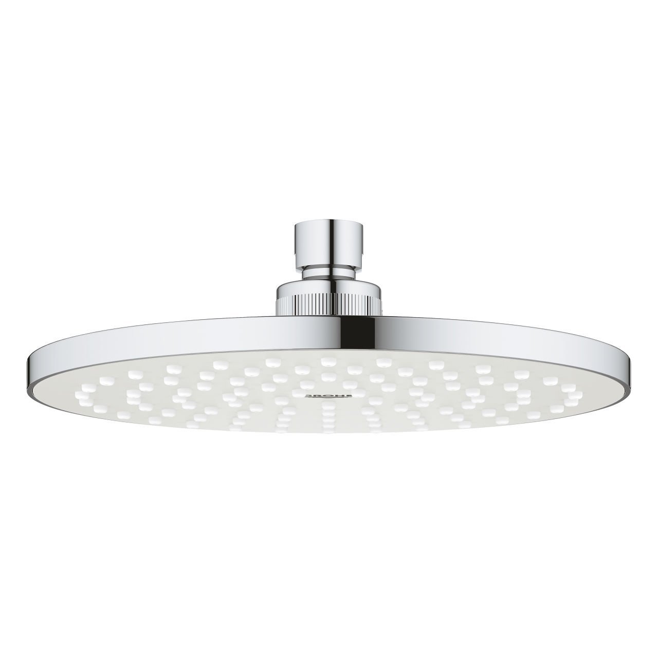 GROHE 27541001 NEW TEMPESTA Cosmopolitan Tepe Duşu 1 Akışlı