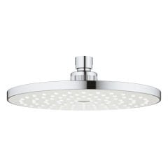 GROHE 27541001 NEW TEMPESTA Cosmopolitan Tepe Duşu 1 Akışlı