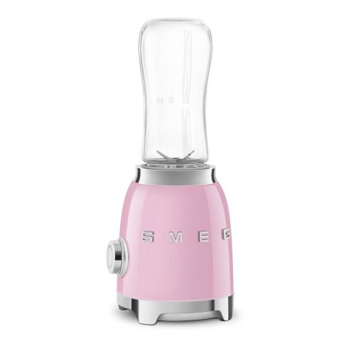 KİŞİSEL BLENDER PEMBE KİŞİSEL BLENDER