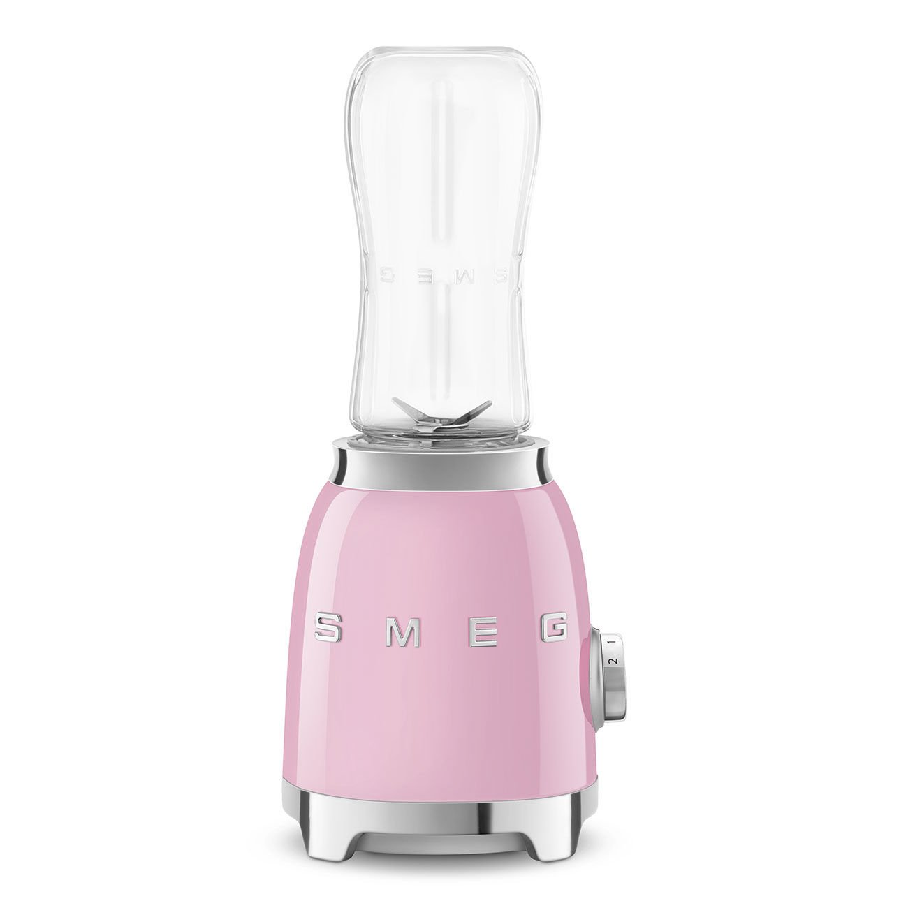 KİŞİSEL BLENDER PEMBE KİŞİSEL BLENDER