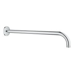 GROHE 27851000 NEW TEMPESTA Classic Duş Başlığı Kolu 400 mm