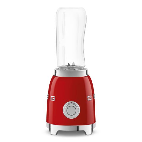 KİŞİSEL BLENDER KIRMIZI KİŞİSEL BLENDER
