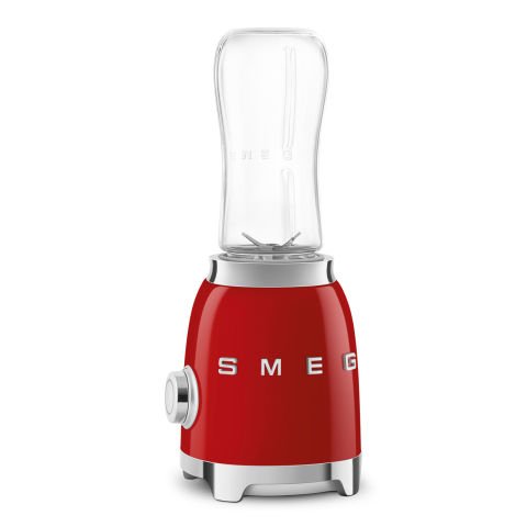 KİŞİSEL BLENDER KIRMIZI KİŞİSEL BLENDER