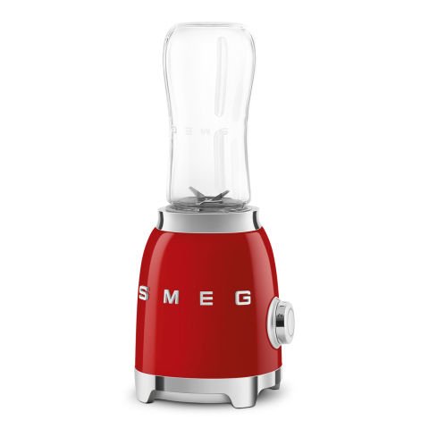 KİŞİSEL BLENDER KIRMIZI KİŞİSEL BLENDER