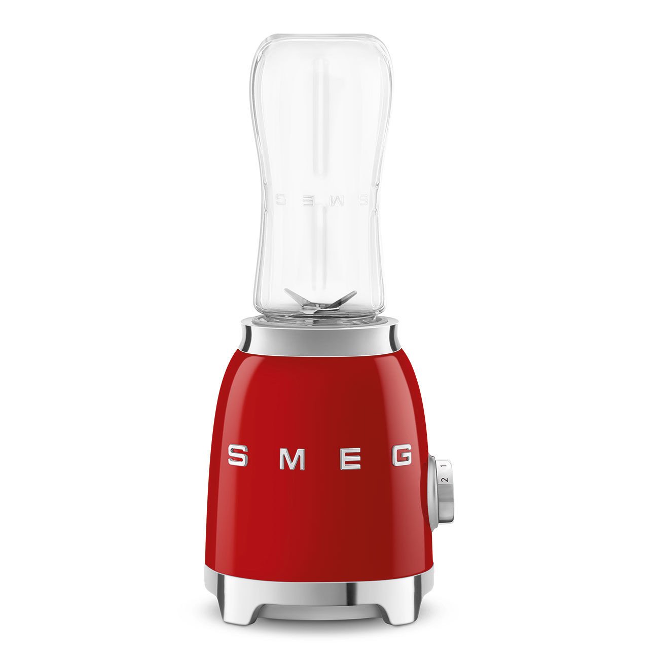 KİŞİSEL BLENDER KIRMIZI KİŞİSEL BLENDER
