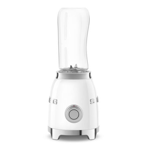 KİŞİSEL BLENDER BEYAZ KİŞİSEL BLENDER