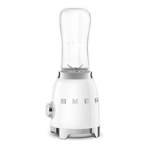 KİŞİSEL BLENDER BEYAZ KİŞİSEL BLENDER
