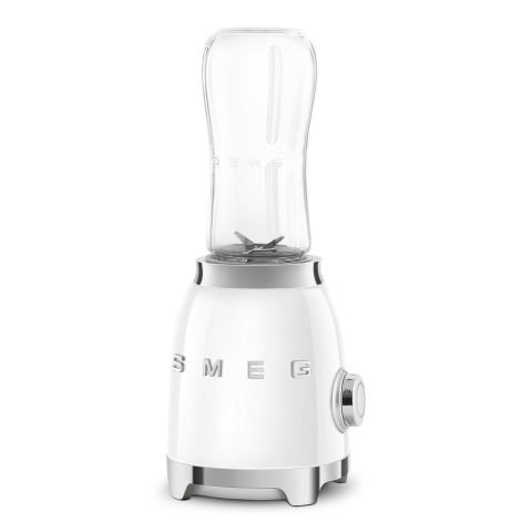 KİŞİSEL BLENDER BEYAZ KİŞİSEL BLENDER